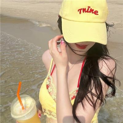 良辰美景好时光