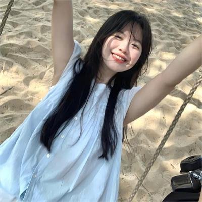 我的家人和其他动物