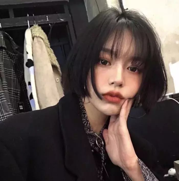 夏洛克:未叙之章