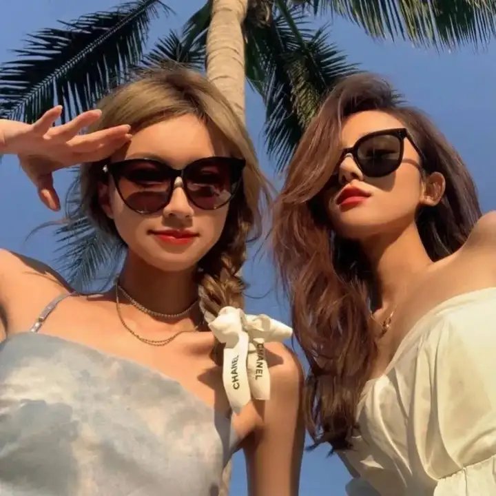 曾经和曾经