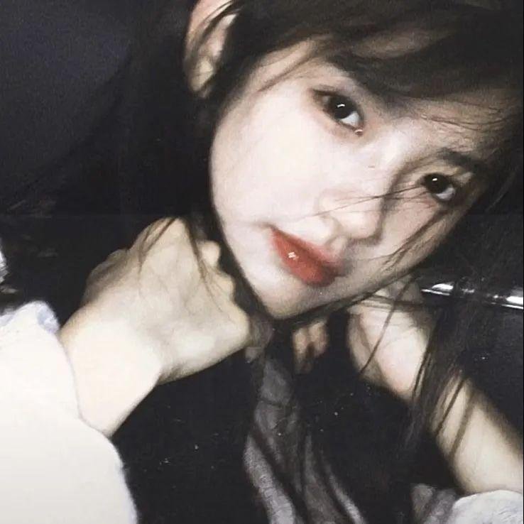 碧蓝航线 微速前进
