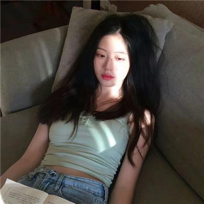 前妻第二季