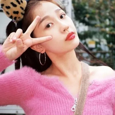 人间蒸发株式会社