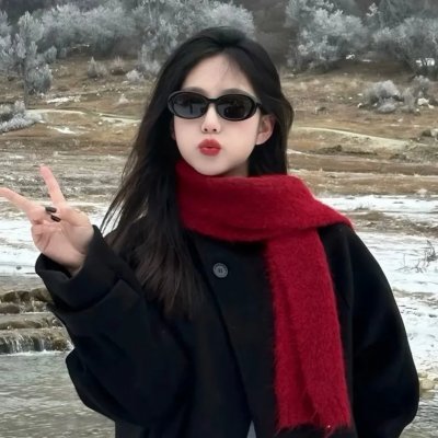 银之守墓人日语版