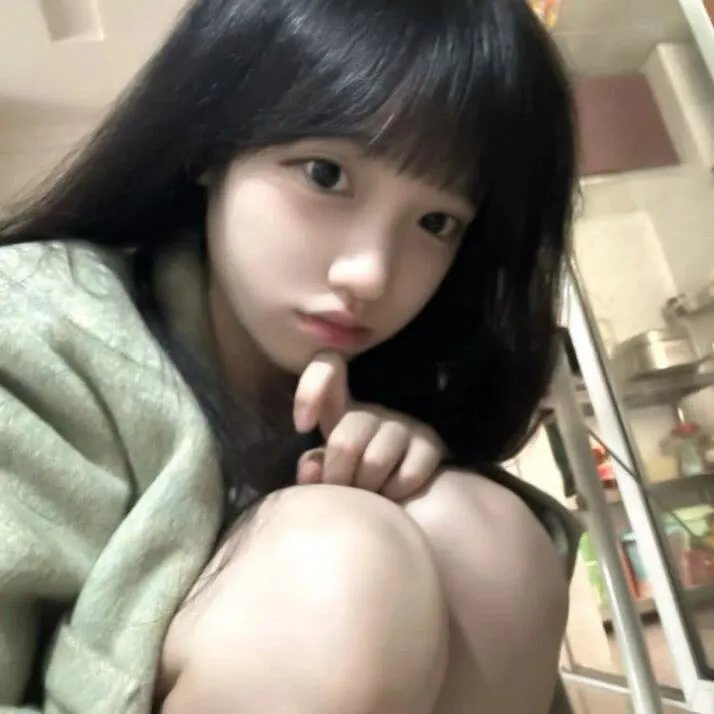 艾雅