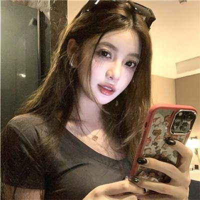 潘多拉之盒