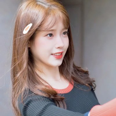 琳达想吃鸡!