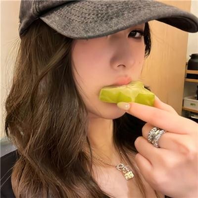 贪婪四重奏