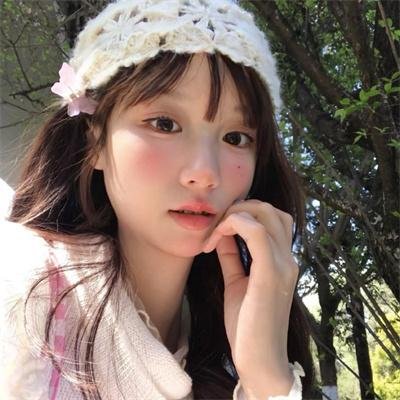 魔界妖姬
