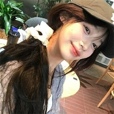 悬疑推理