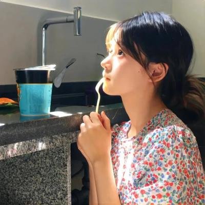 伴你到永远