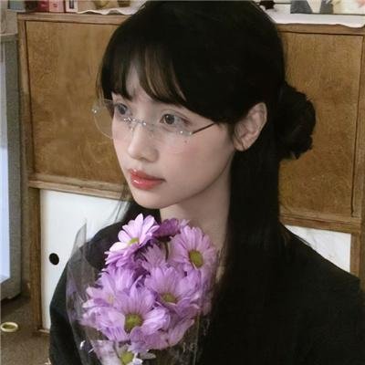 喜剧综艺