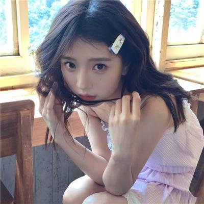 海豹突击队第五季