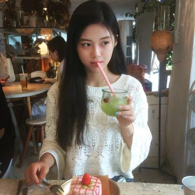 离婚后,小舅子未婚妻倒追我