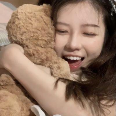 孽海狂澜