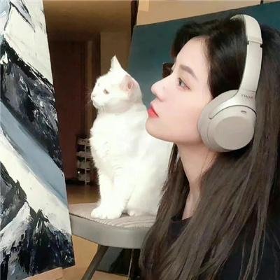 我所不知道的我